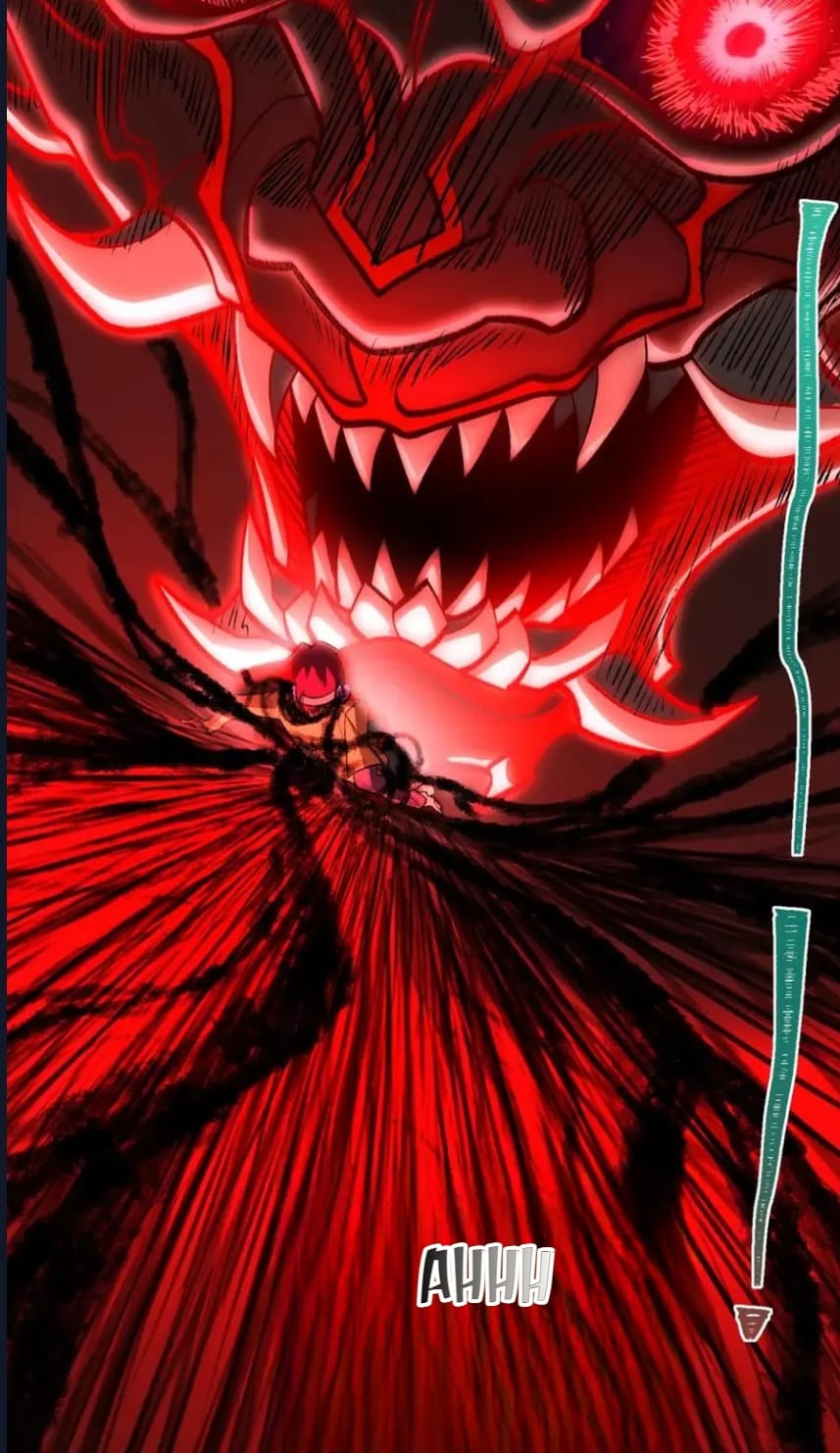 O Bir Şehir Efsanesi Bölüm 7 - Sayfa 60