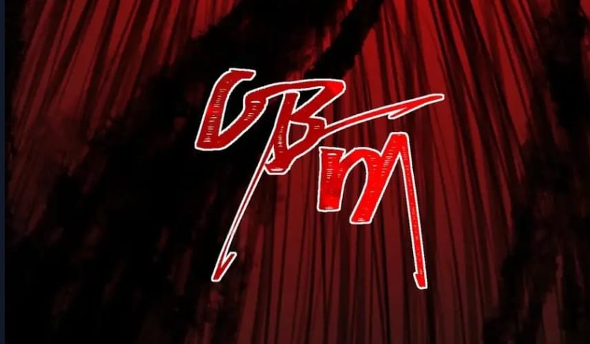 O Bir Şehir Efsanesi Bölüm 7 - Sayfa 61