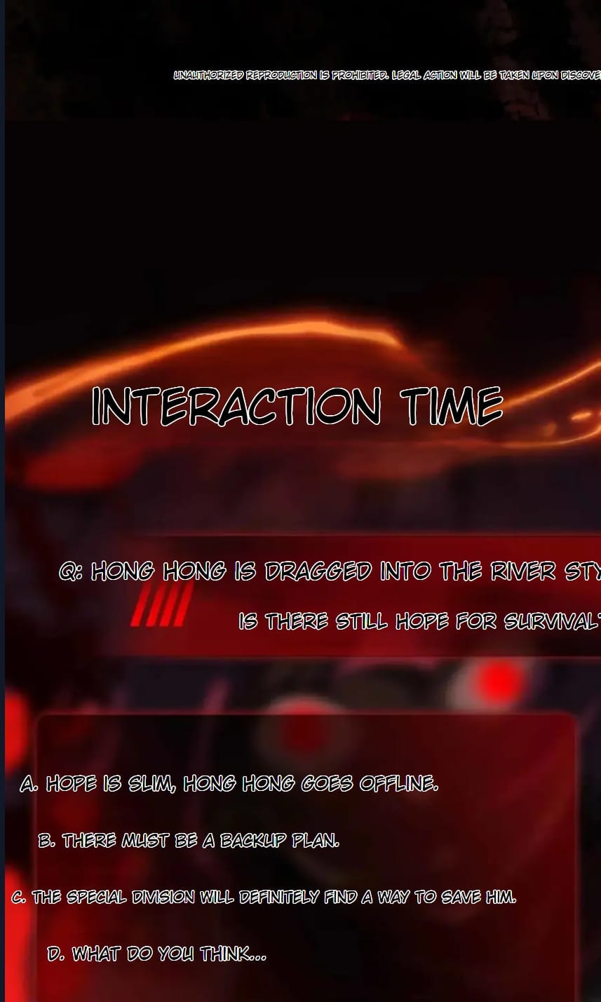 O Bir Şehir Efsanesi Bölüm 7 - Sayfa 63