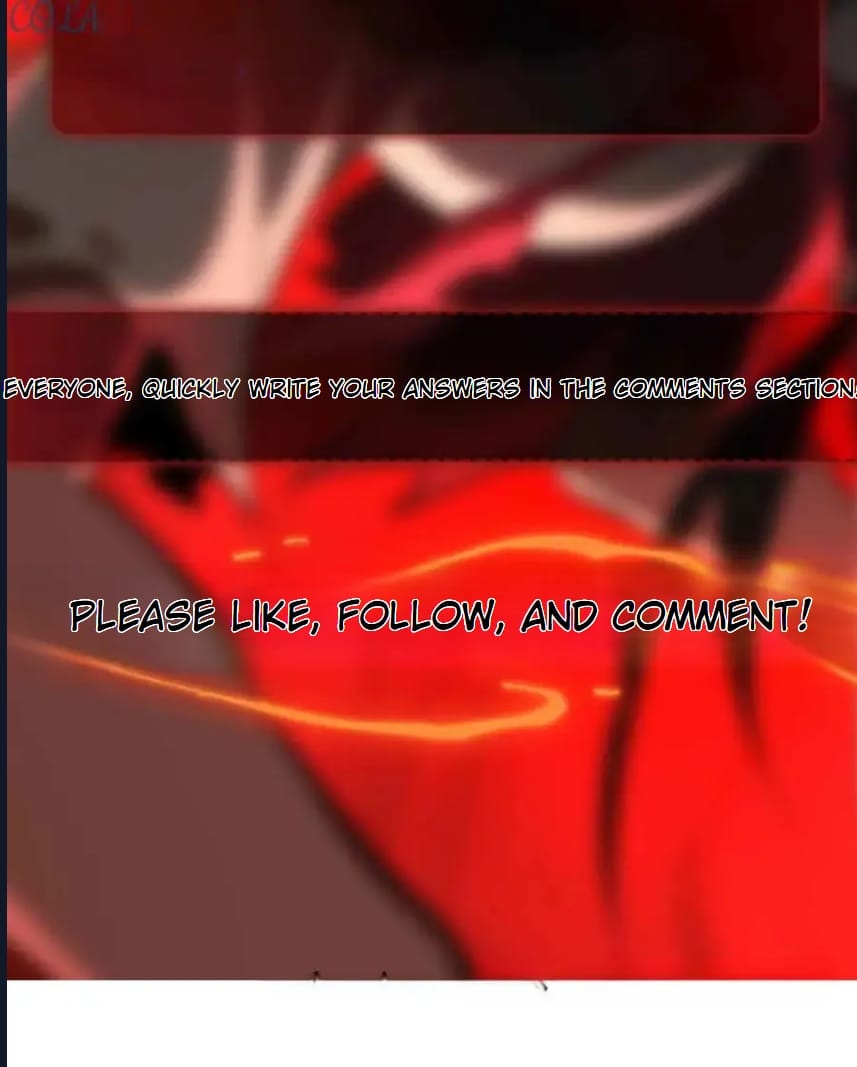 O Bir Şehir Efsanesi Bölüm 7 - Sayfa 64