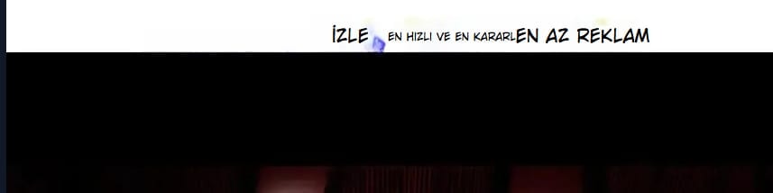 O Bir Şehir Efsanesi Bölüm 63 - Sayfa 1