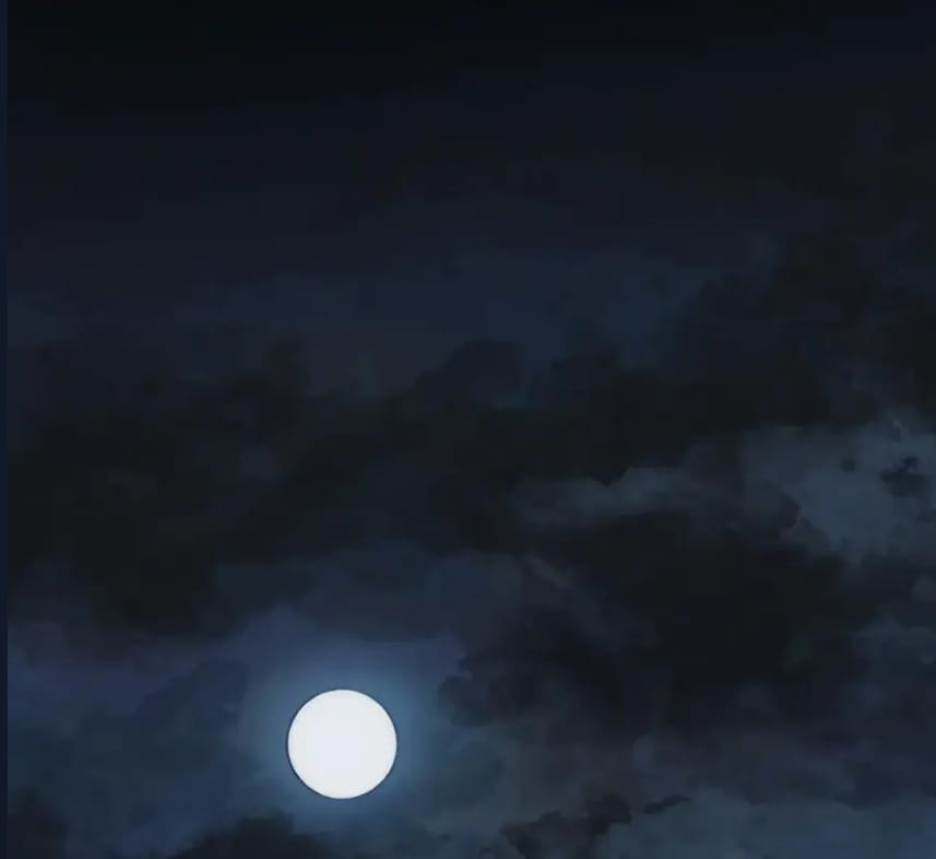 O Bir Şehir Efsanesi Bölüm 63 - Sayfa 5