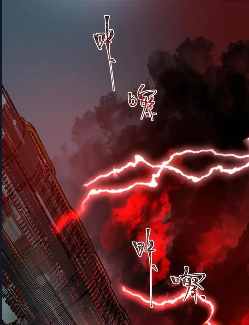 O Bir Şehir Efsanesi Bölüm 63 - Sayfa 15