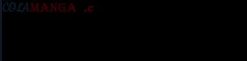 O Bir Şehir Efsanesi Bölüm 63 - Sayfa 24