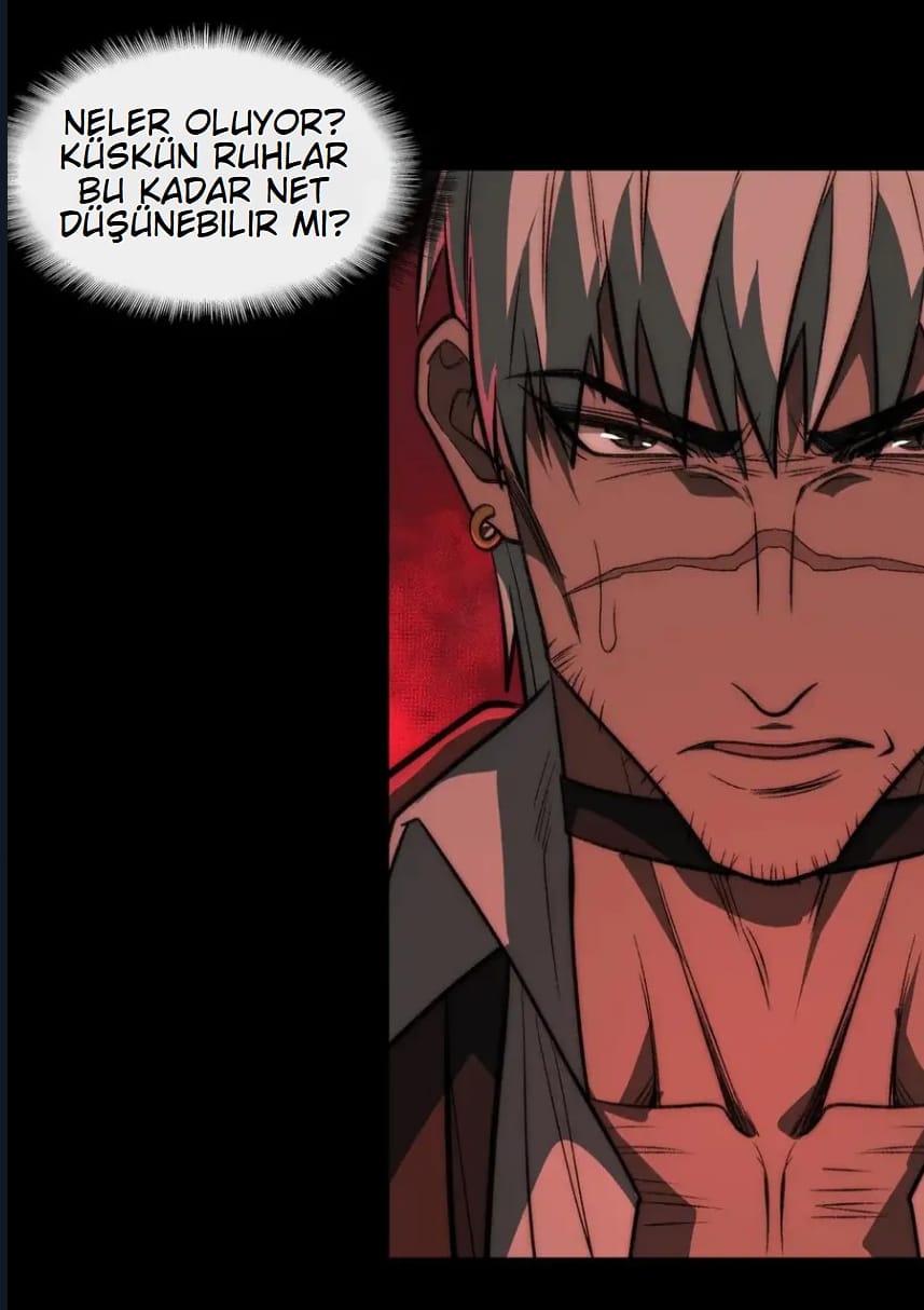 O Bir Şehir Efsanesi Bölüm 63 - Sayfa 39