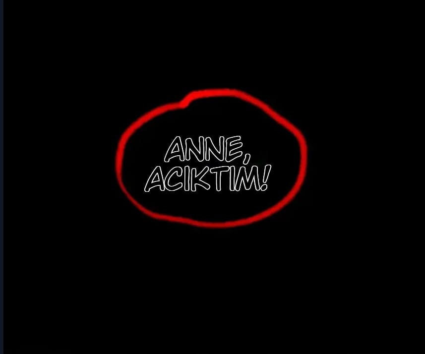 O Bir Şehir Efsanesi Bölüm 63 - Sayfa 45