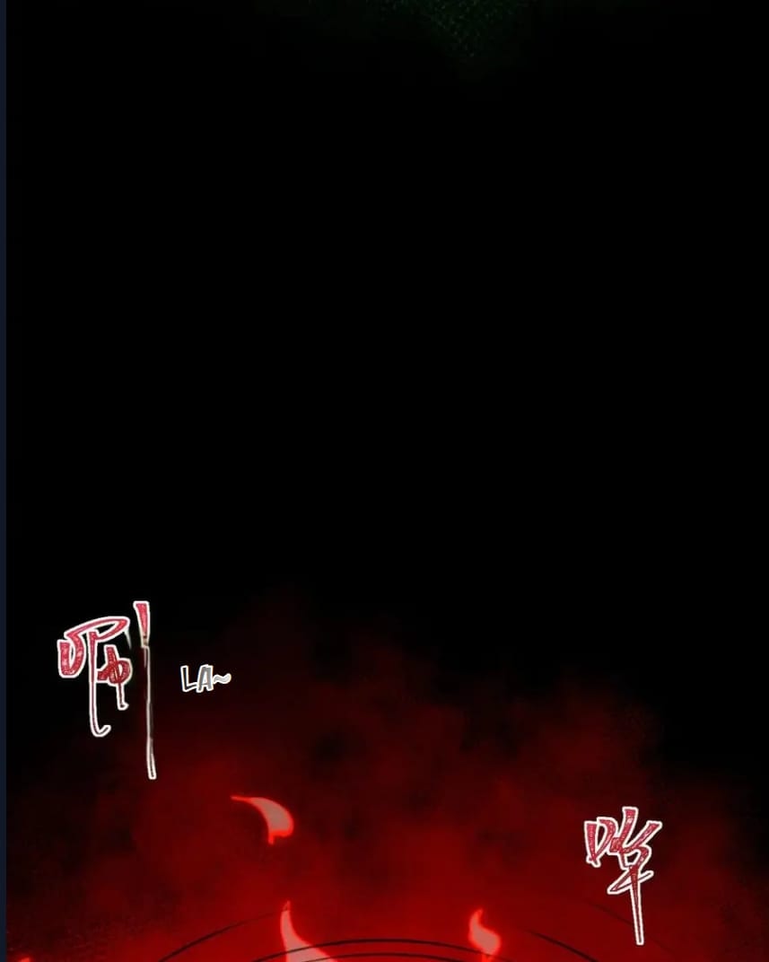 O Bir Şehir Efsanesi Bölüm 63 - Sayfa 49