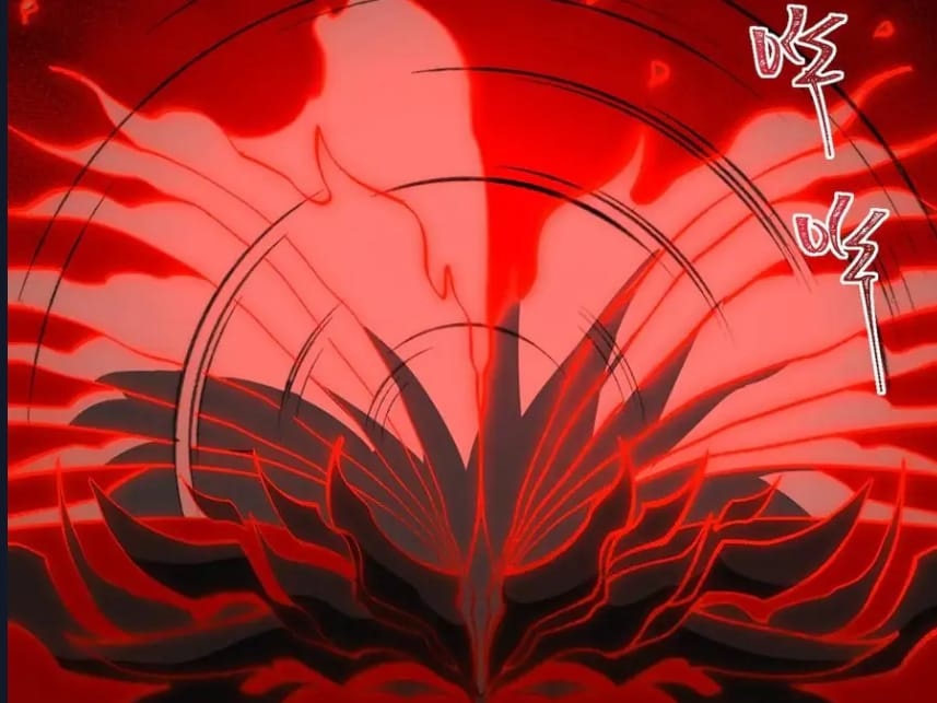 O Bir Şehir Efsanesi Bölüm 63 - Sayfa 50