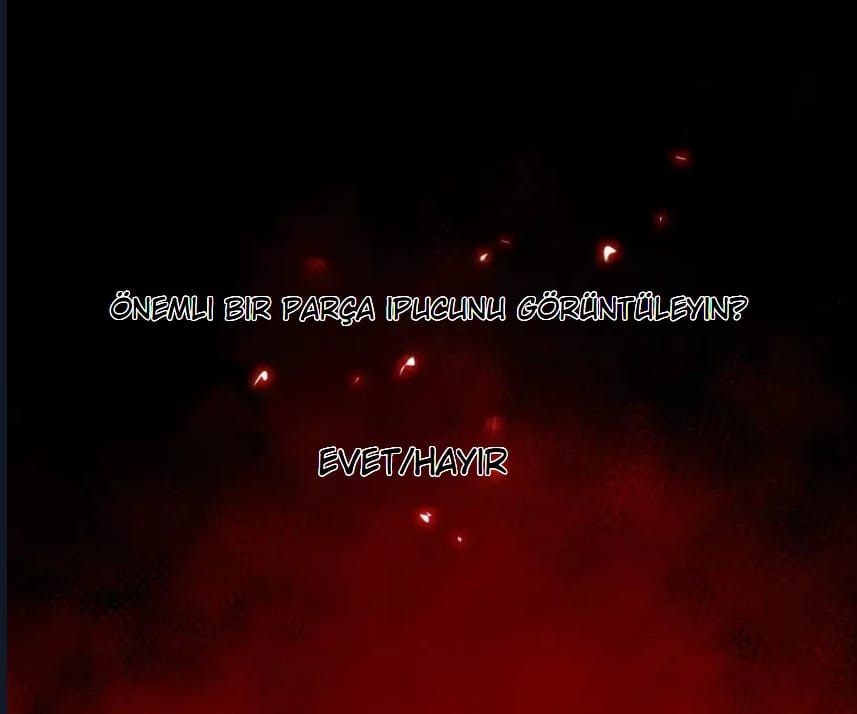 O Bir Şehir Efsanesi Bölüm 63 - Sayfa 53