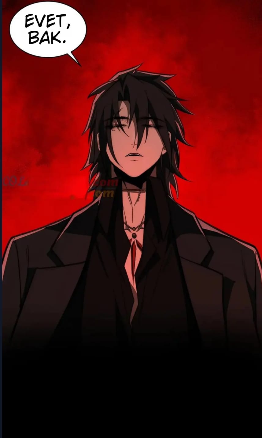 O Bir Şehir Efsanesi Bölüm 63 - Sayfa 54