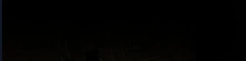 O Bir Şehir Efsanesi Bölüm 63 - Sayfa 55