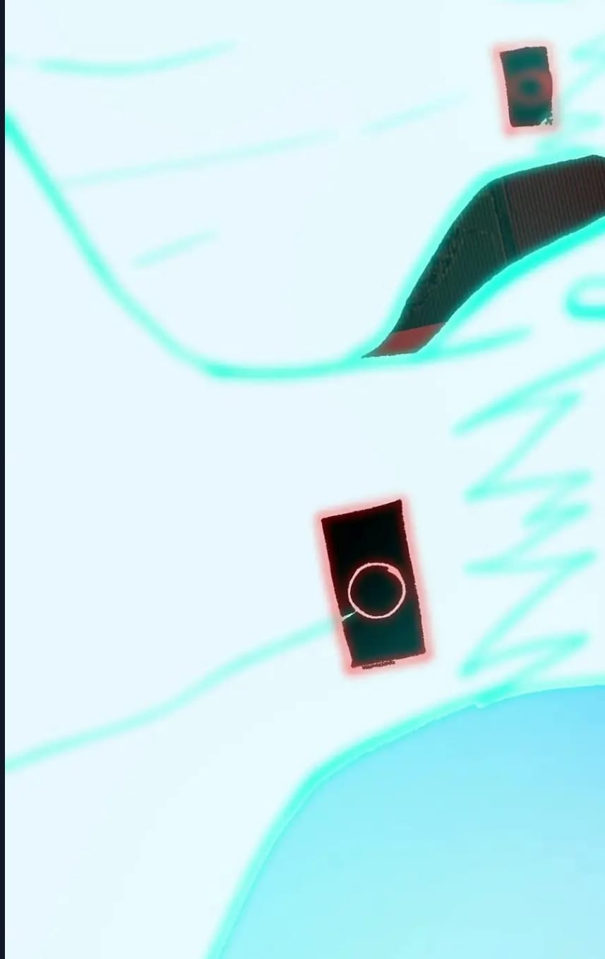 O Bir Şehir Efsanesi Bölüm 63 - Sayfa 57