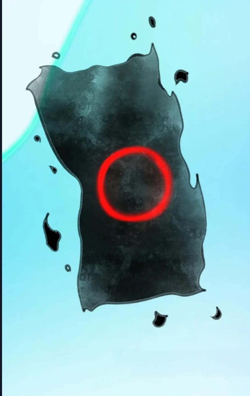 O Bir Şehir Efsanesi Bölüm 63 - Sayfa 58