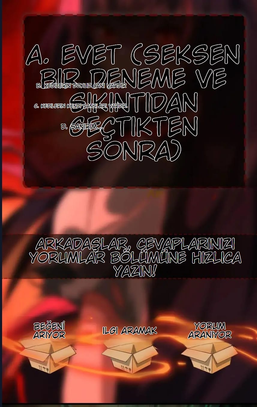 O Bir Şehir Efsanesi Bölüm 63 - Sayfa 60