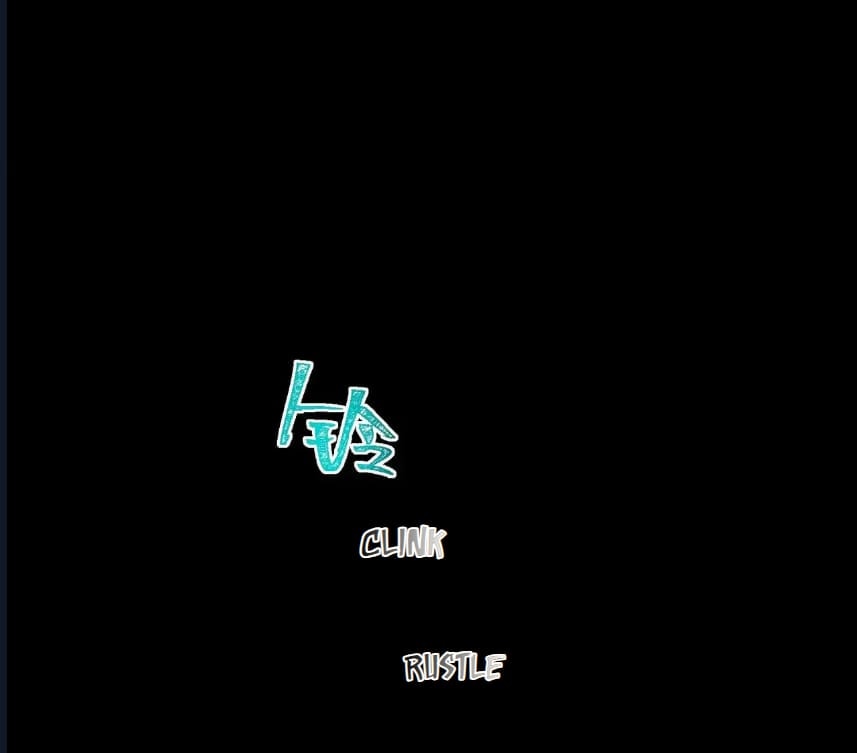 O Bir Şehir Efsanesi Bölüm 97 - Sayfa 4