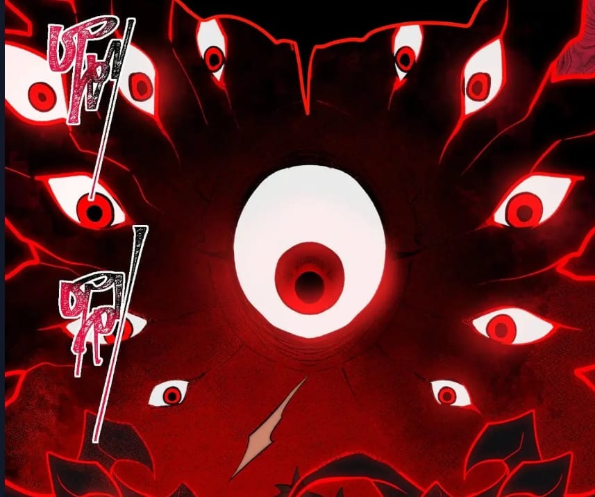 O Bir Şehir Efsanesi Bölüm 97 - Sayfa 28