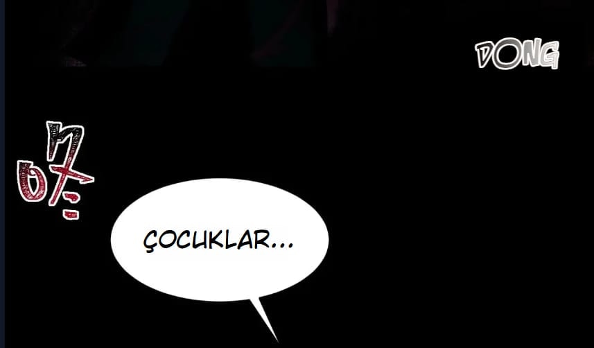 O Bir Şehir Efsanesi Bölüm 97 - Sayfa 38