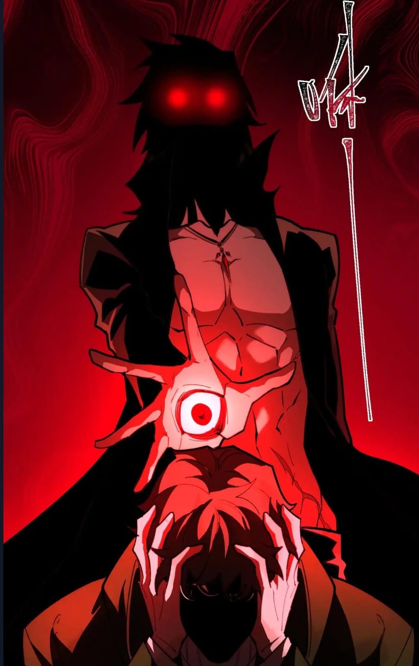 O Bir Şehir Efsanesi Bölüm 97 - Sayfa 43