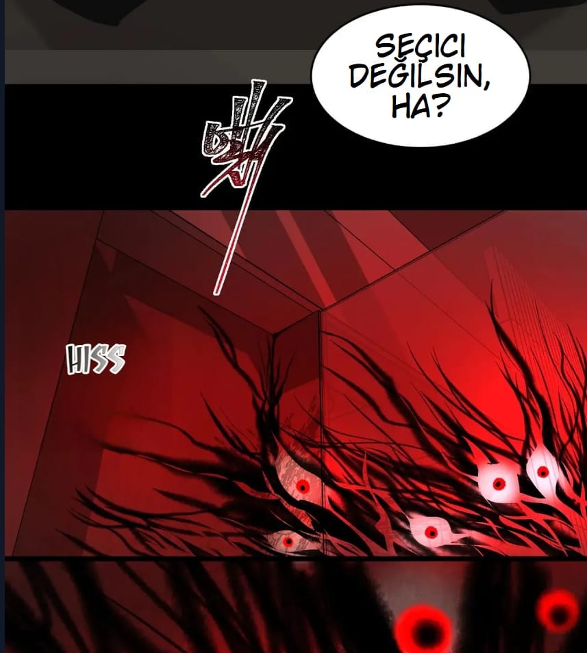 O Bir Şehir Efsanesi Bölüm 97 - Sayfa 45