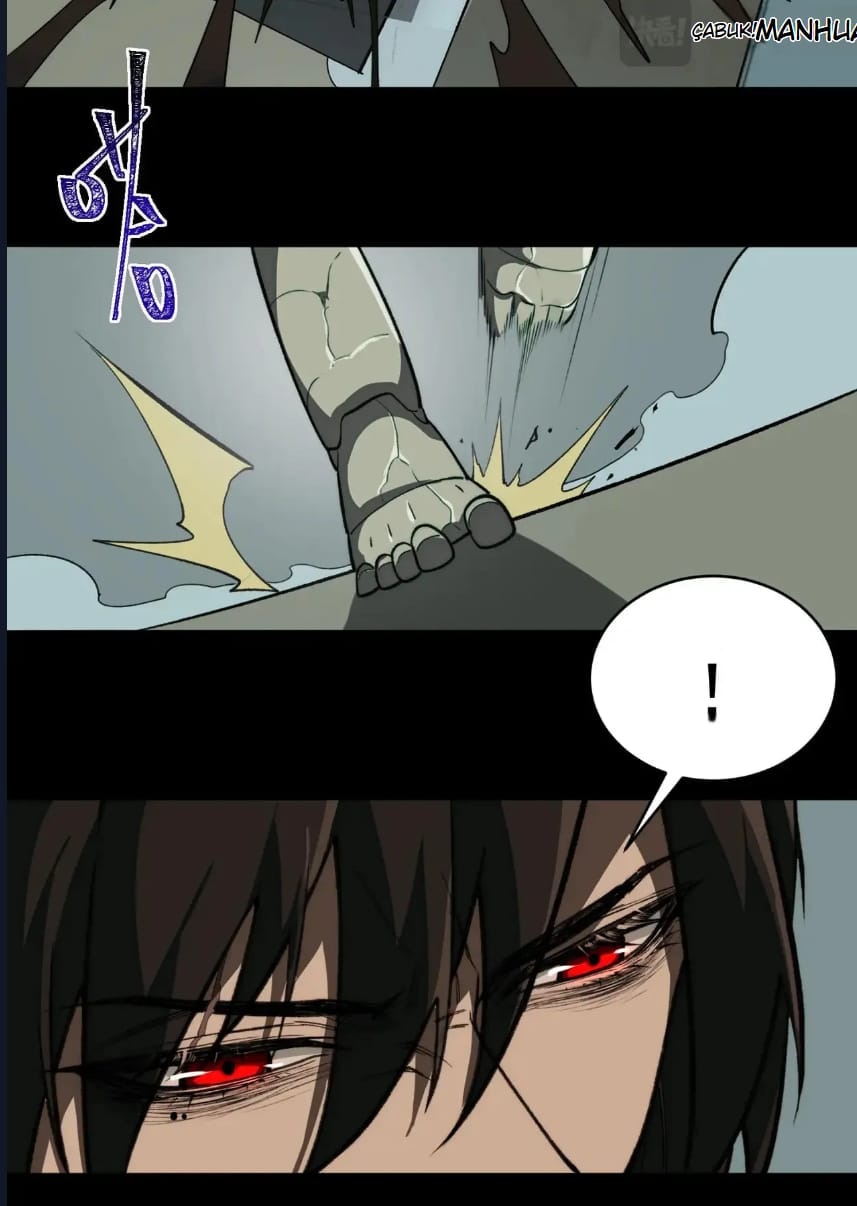 O Bir Şehir Efsanesi Bölüm 97 - Sayfa 50