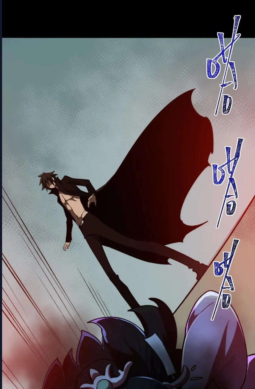 O Bir Şehir Efsanesi Bölüm 97 - Sayfa 52