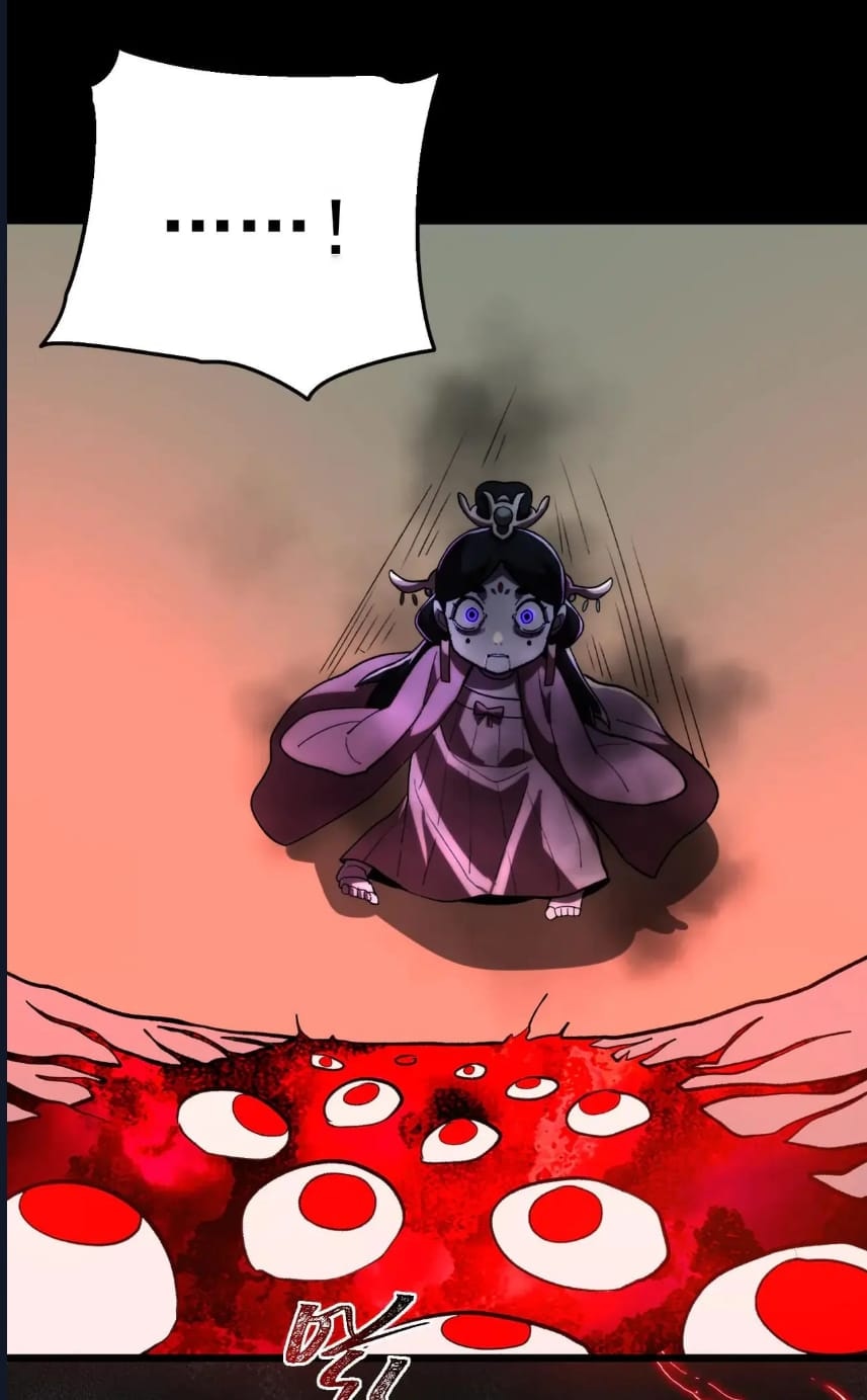 O Bir Şehir Efsanesi Bölüm 97 - Sayfa 57