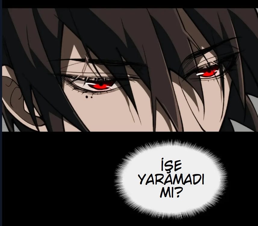 O Bir Şehir Efsanesi Bölüm 97 - Sayfa 61