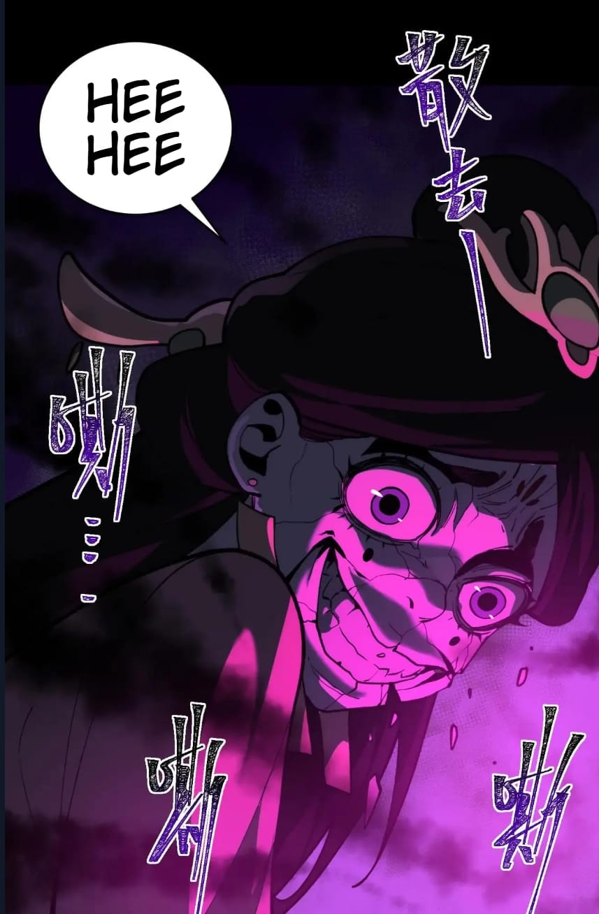 O Bir Şehir Efsanesi Bölüm 97 - Sayfa 62