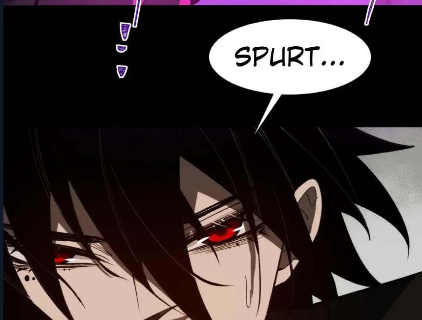 O Bir Şehir Efsanesi Bölüm 97 - Sayfa 63