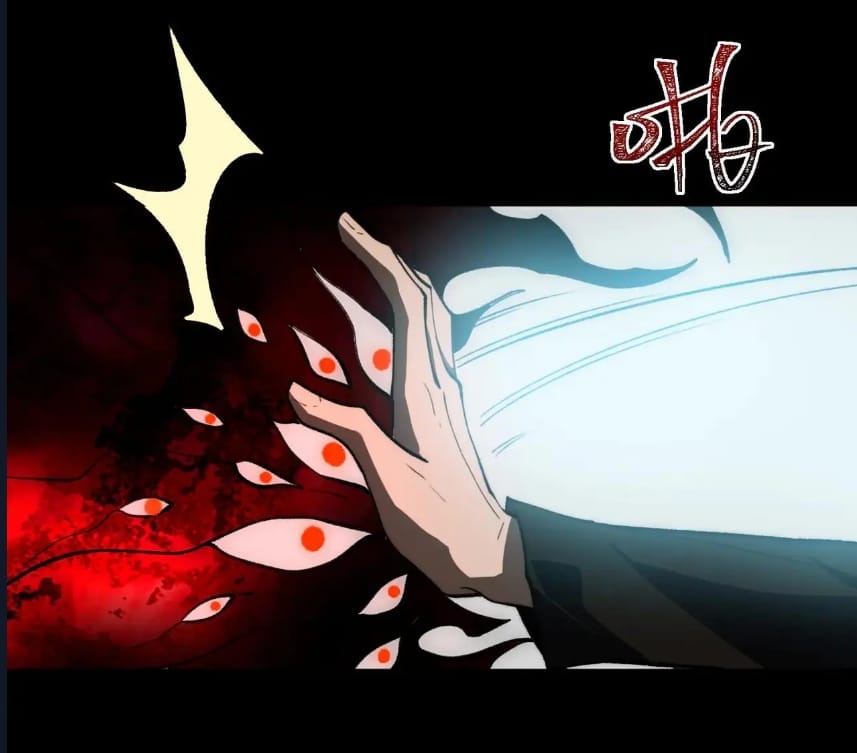 O Bir Şehir Efsanesi Bölüm 97 - Sayfa 76