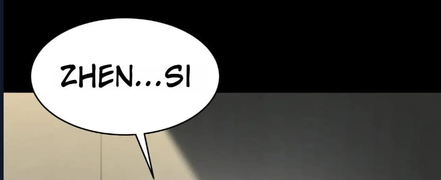 O Bir Şehir Efsanesi Bölüm 97 - Sayfa 77