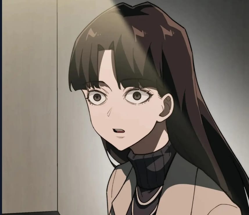 O Bir Şehir Efsanesi Bölüm 97 - Sayfa 78