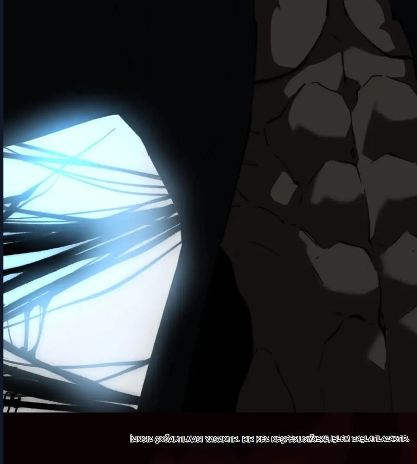 O Bir Şehir Efsanesi Bölüm 97 - Sayfa 80