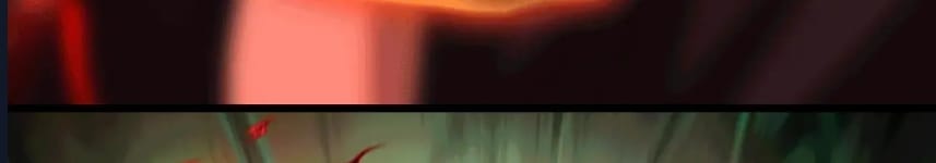 O Bir Şehir Efsanesi Bölüm 97 - Sayfa 83