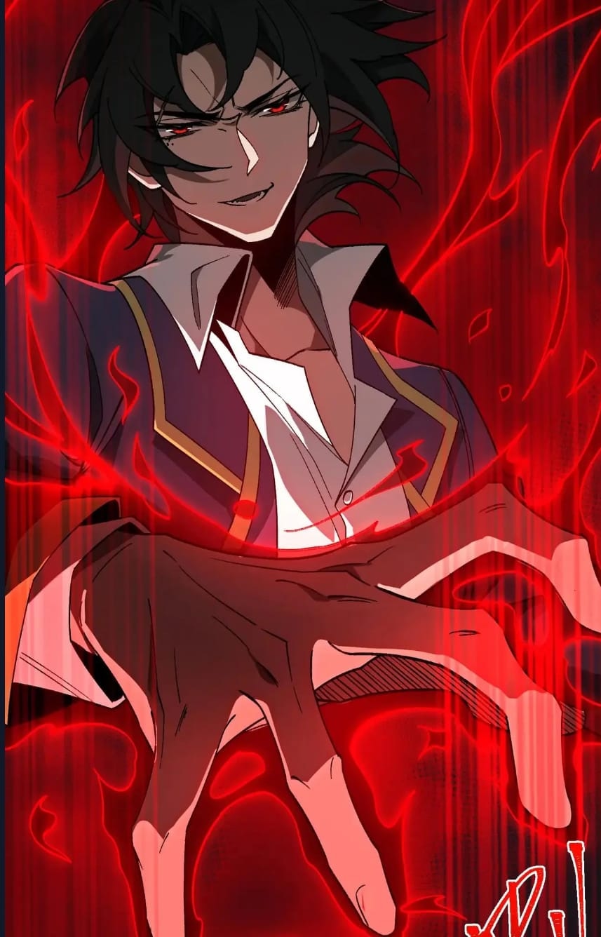 O Bir Şehir Efsanesi Bölüm 23 - Sayfa 9