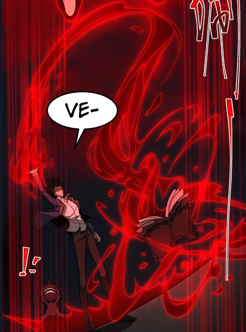 O Bir Şehir Efsanesi Bölüm 23 - Sayfa 10