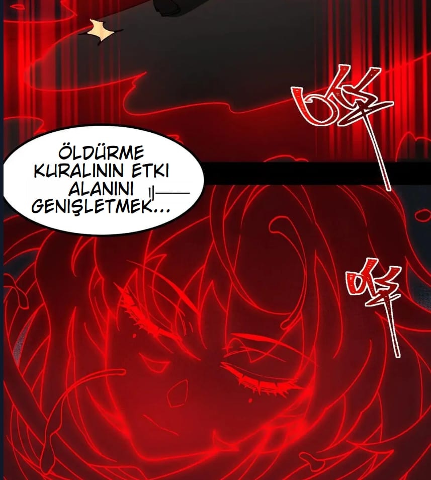 O Bir Şehir Efsanesi Bölüm 23 - Sayfa 11