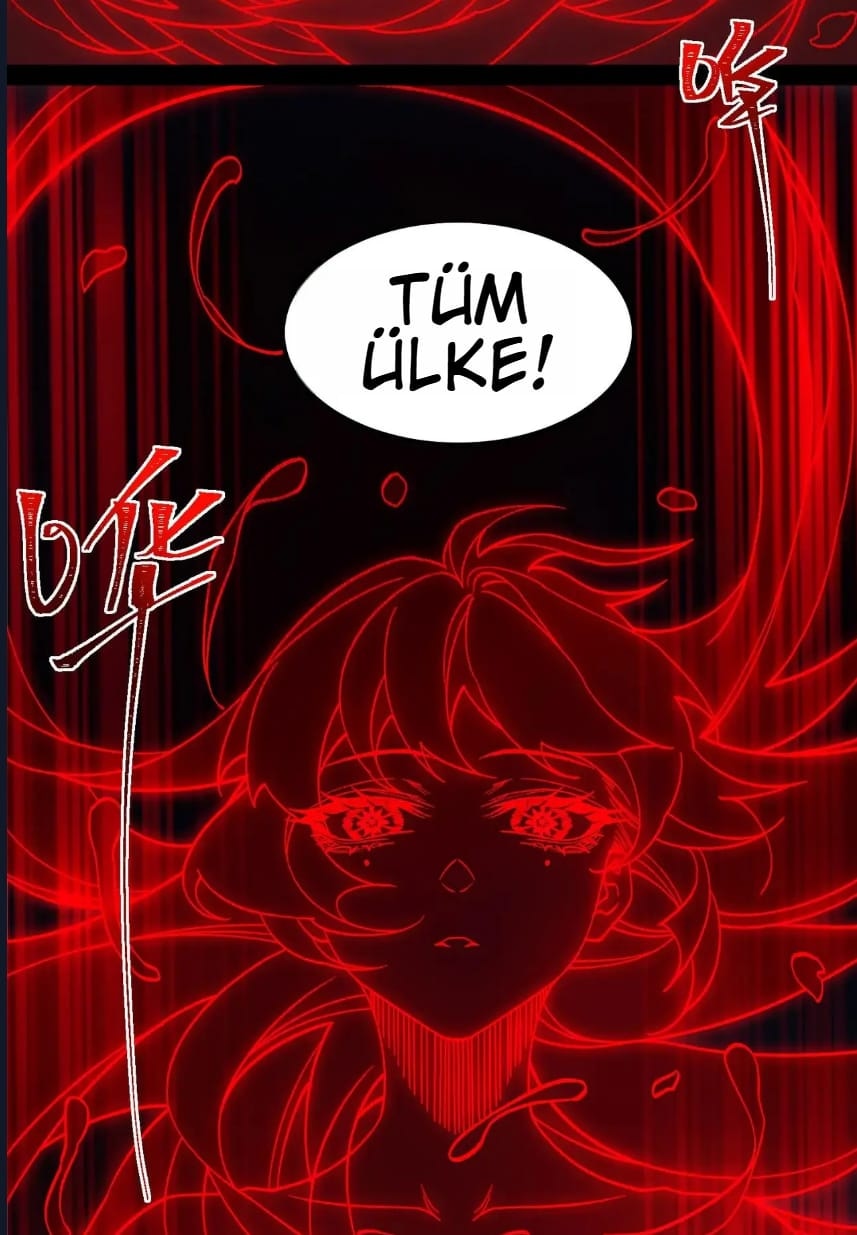 O Bir Şehir Efsanesi Bölüm 23 - Sayfa 12