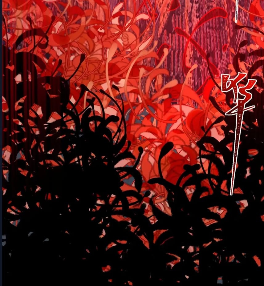 O Bir Şehir Efsanesi Bölüm 23 - Sayfa 14