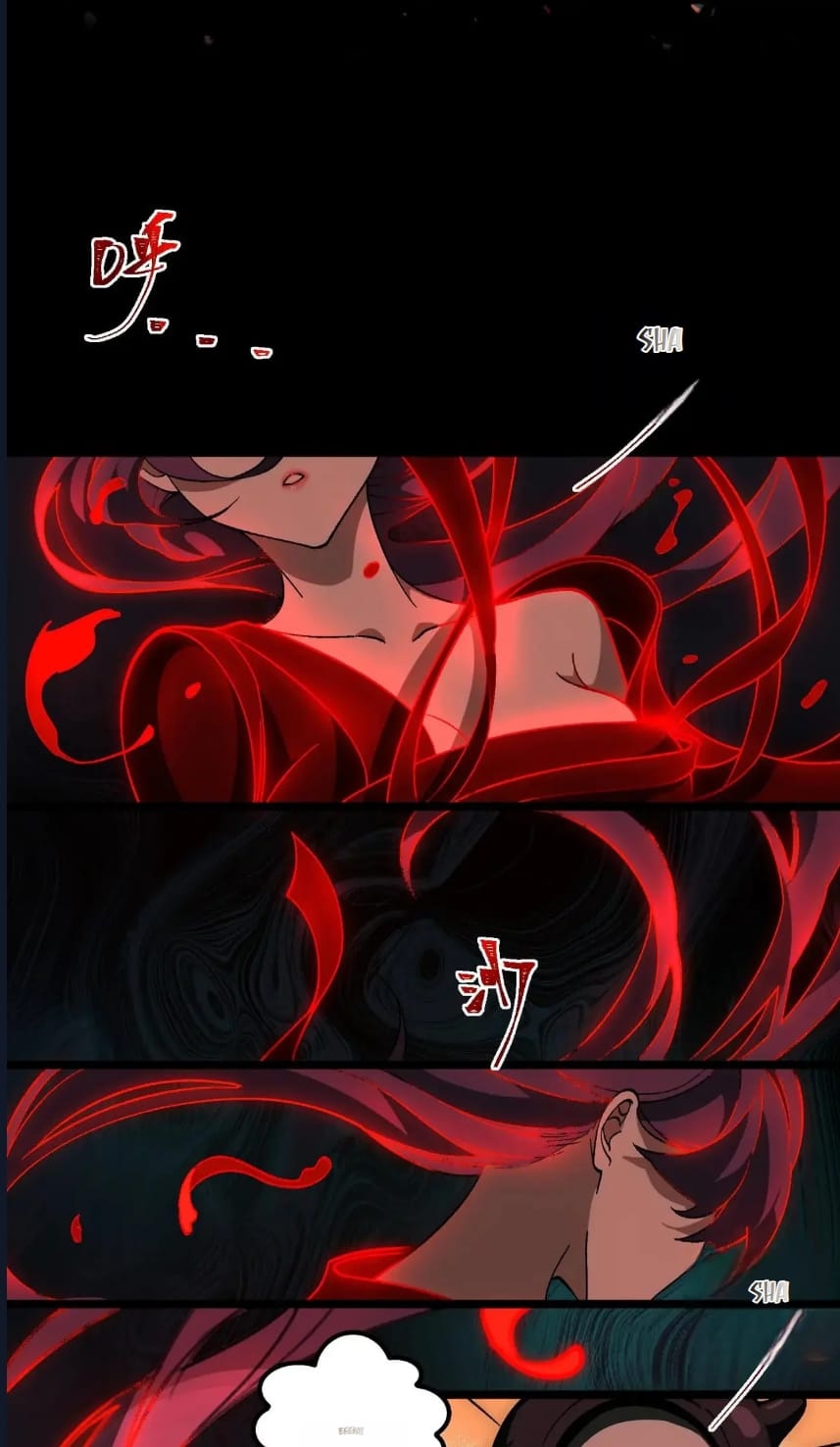 O Bir Şehir Efsanesi Bölüm 23 - Sayfa 15