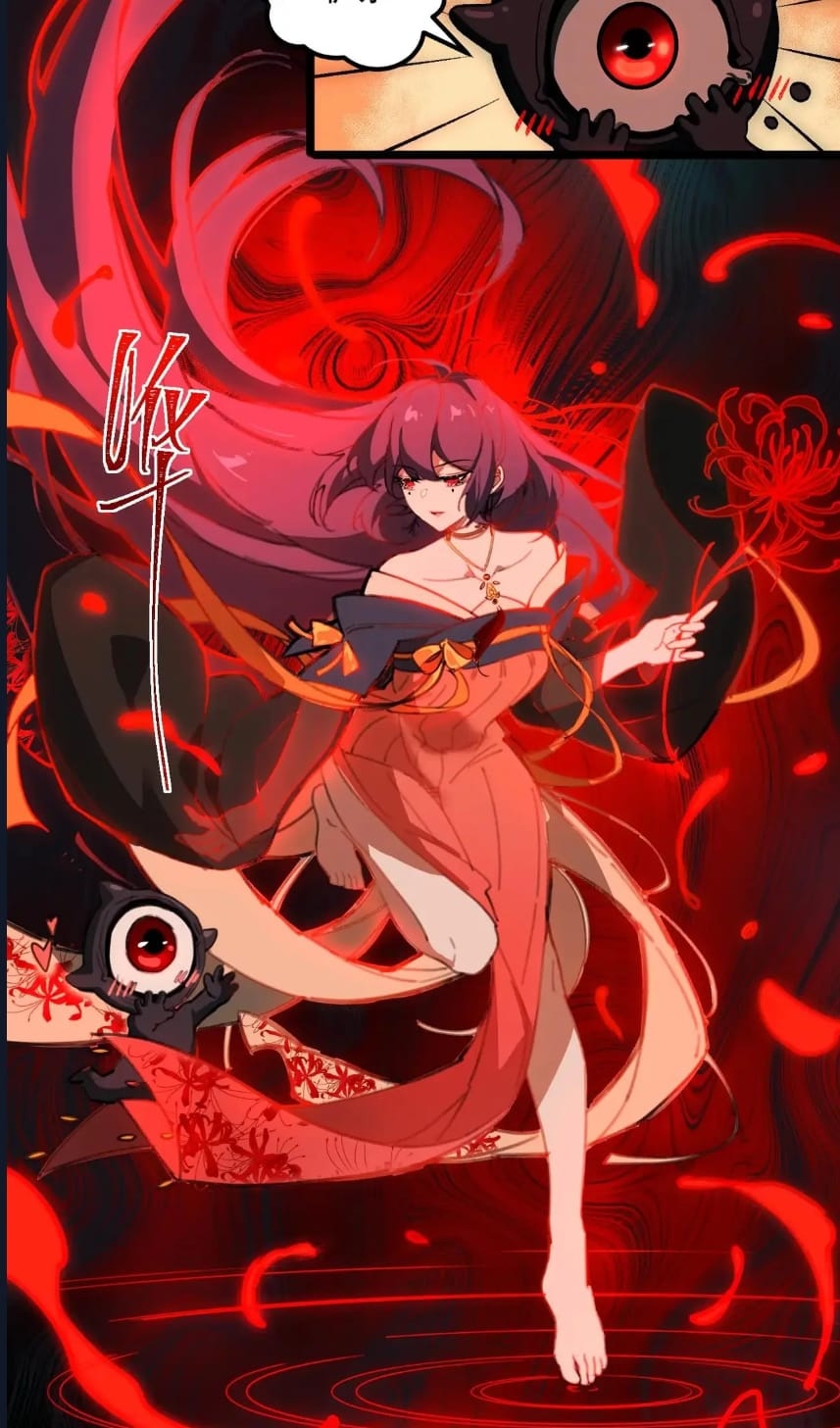 O Bir Şehir Efsanesi Bölüm 23 - Sayfa 16