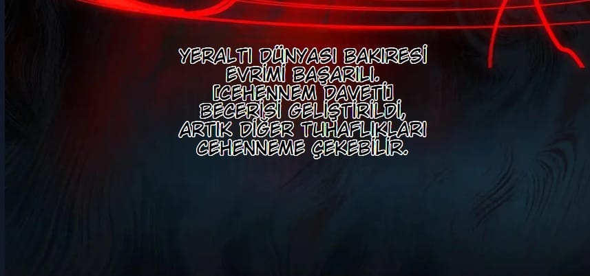 O Bir Şehir Efsanesi Bölüm 23 - Sayfa 17