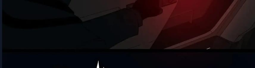 O Bir Şehir Efsanesi Bölüm 23 - Sayfa 34