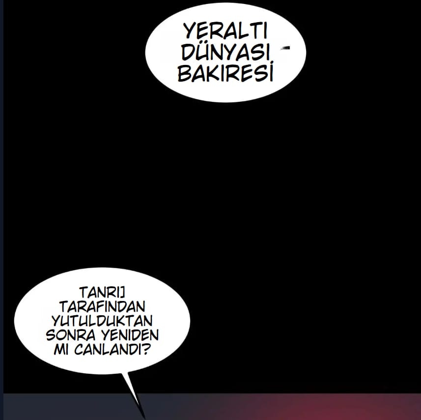 O Bir Şehir Efsanesi Bölüm 23 - Sayfa 37