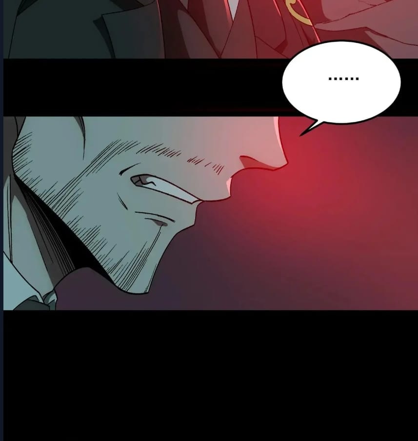 O Bir Şehir Efsanesi Bölüm 23 - Sayfa 39