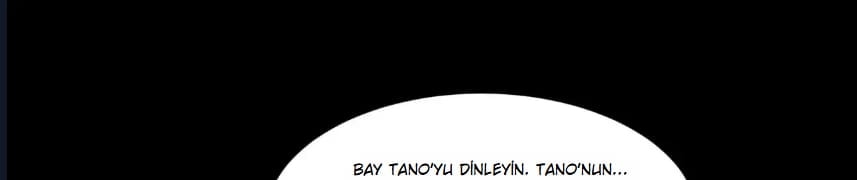 O Bir Şehir Efsanesi Bölüm 23 - Sayfa 45