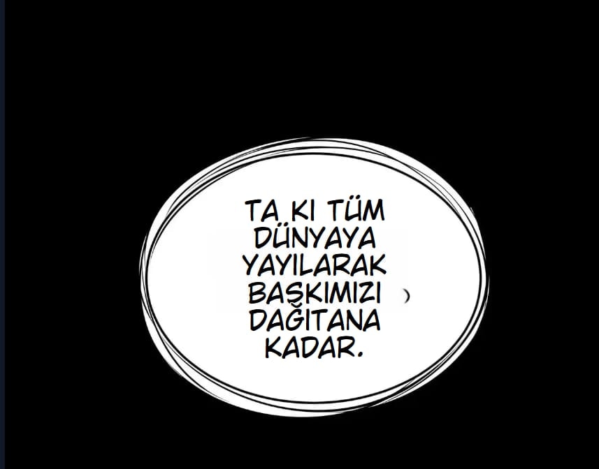 O Bir Şehir Efsanesi Bölüm 23 - Sayfa 52