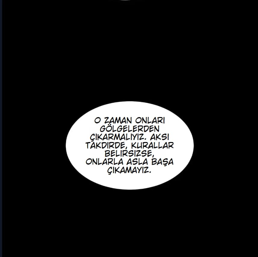 O Bir Şehir Efsanesi Bölüm 23 - Sayfa 59