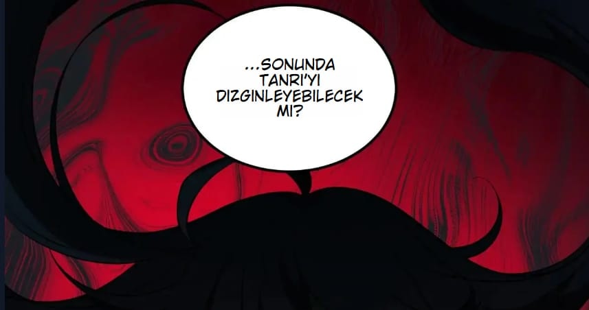 O Bir Şehir Efsanesi Bölüm 23 - Sayfa 63