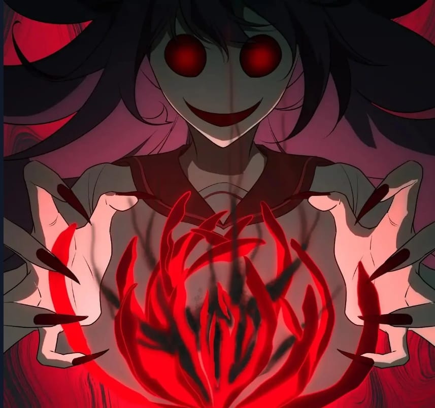 O Bir Şehir Efsanesi Bölüm 23 - Sayfa 64